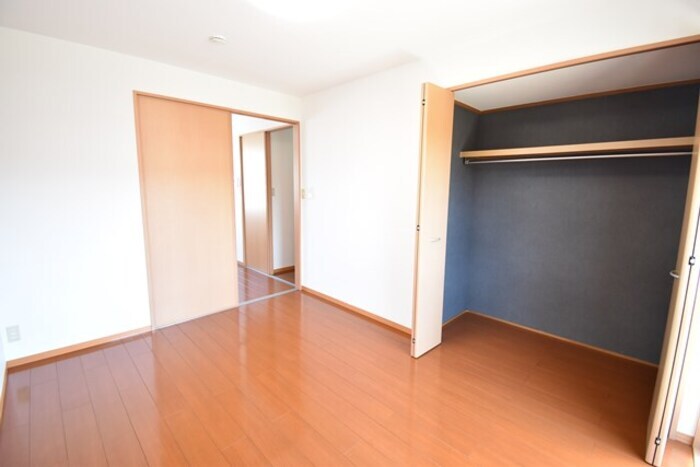  イースト・１６C棟