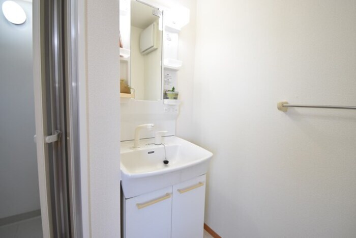  イースト・１６C棟