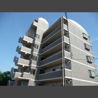 エーブル志度パートⅡ