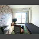  エーブル志度パートⅡ