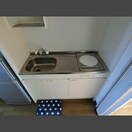  エーブル志度パートⅡ