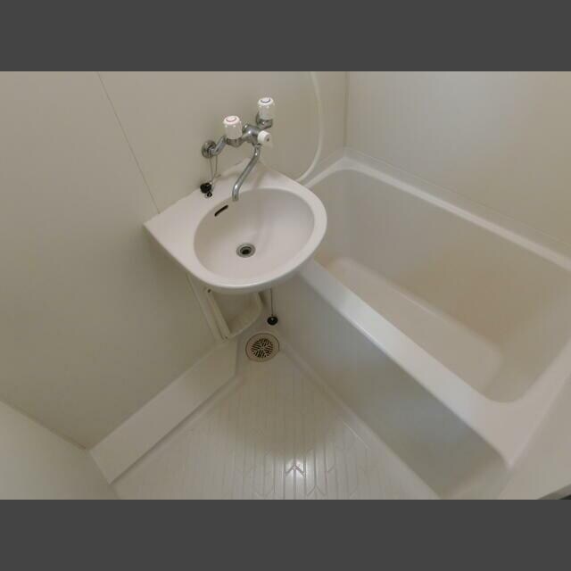  エーブル志度パートⅡ