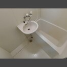  エーブル志度パートⅡ