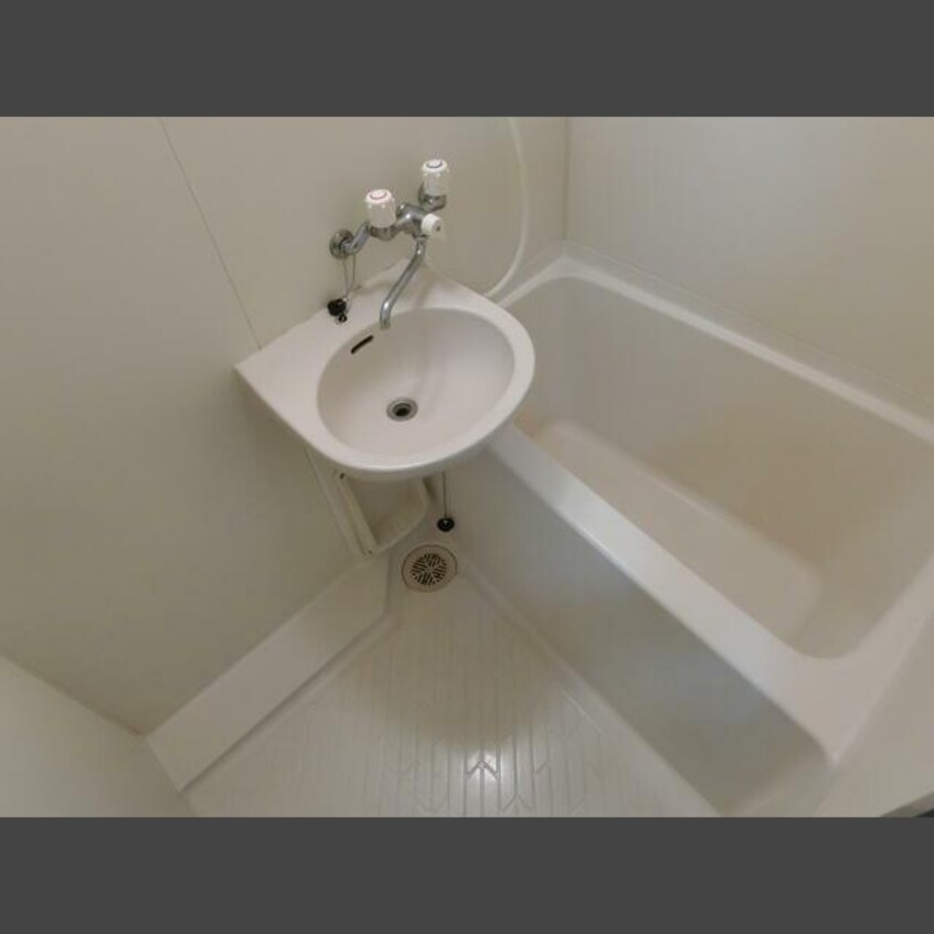  エーブル志度パートⅡ