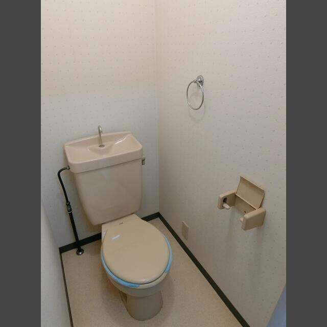  エーブル志度パートⅡ