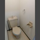  エーブル志度パートⅡ