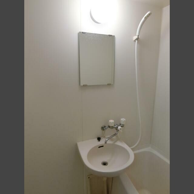  エーブル志度パートⅡ