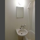  エーブル志度パートⅡ