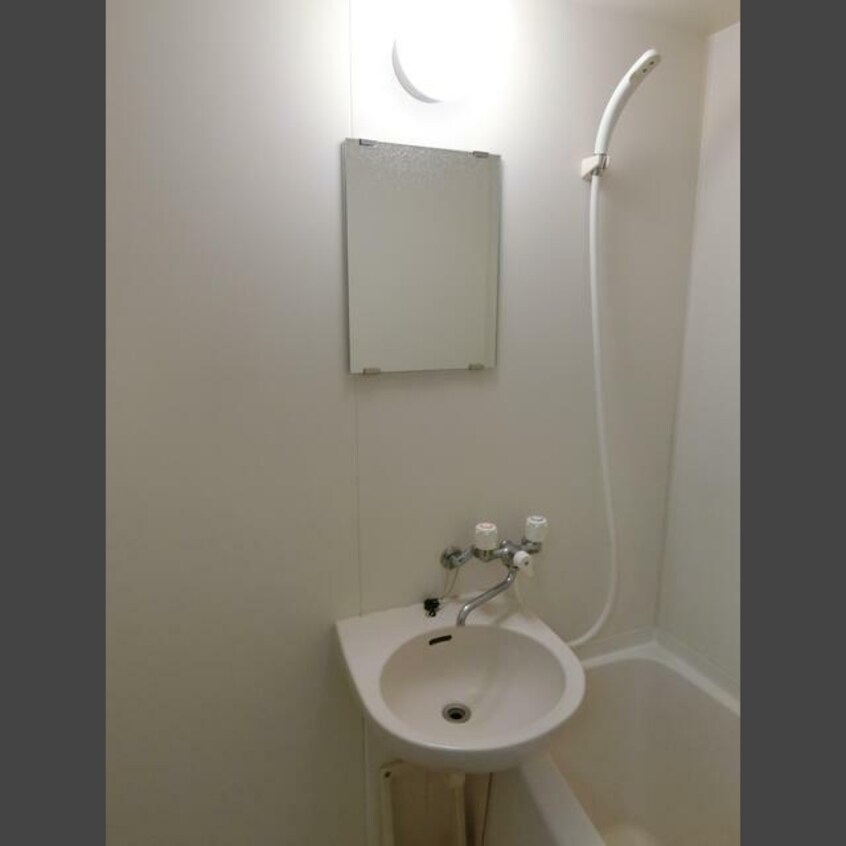  エーブル志度パートⅡ