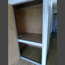  エーブル志度パートⅡ