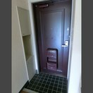  エーブル志度パートⅡ