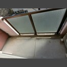  エーブル志度パートⅡ