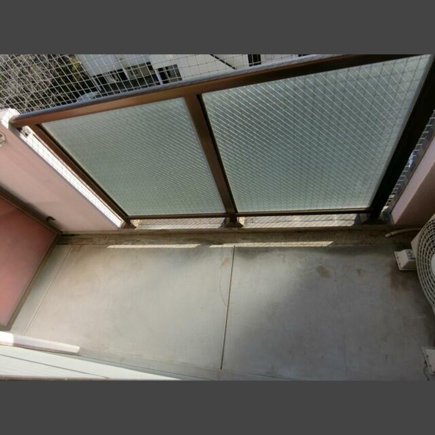  エーブル志度パートⅡ