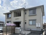 ハピネスＪ 