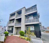 ベレオたまも