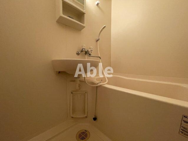  メゾンアヴェニール