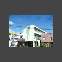 サンコートＫＯＪＩＫＡ