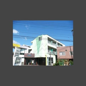 サンコートＫＯＪＩＫＡ