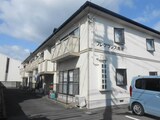 フレグランス南原