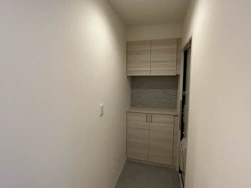  フレグランス南原