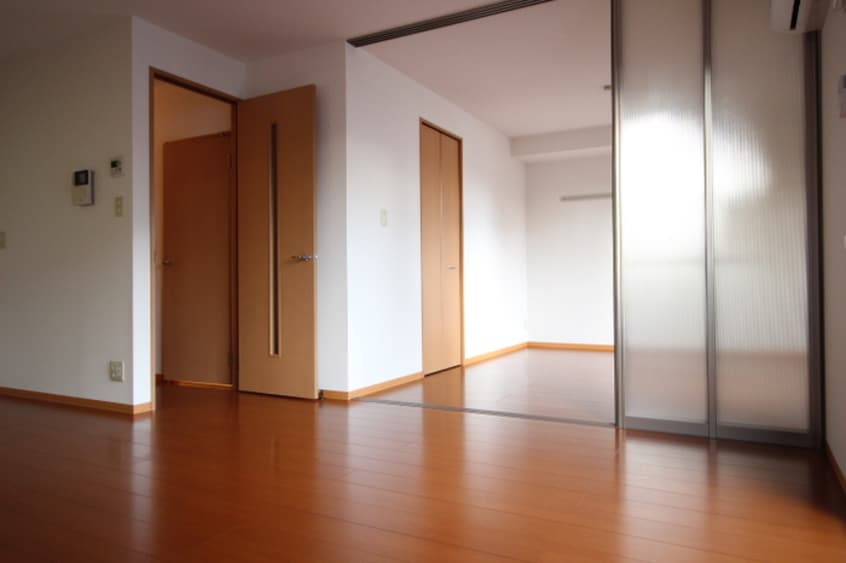  ルコネッサンス