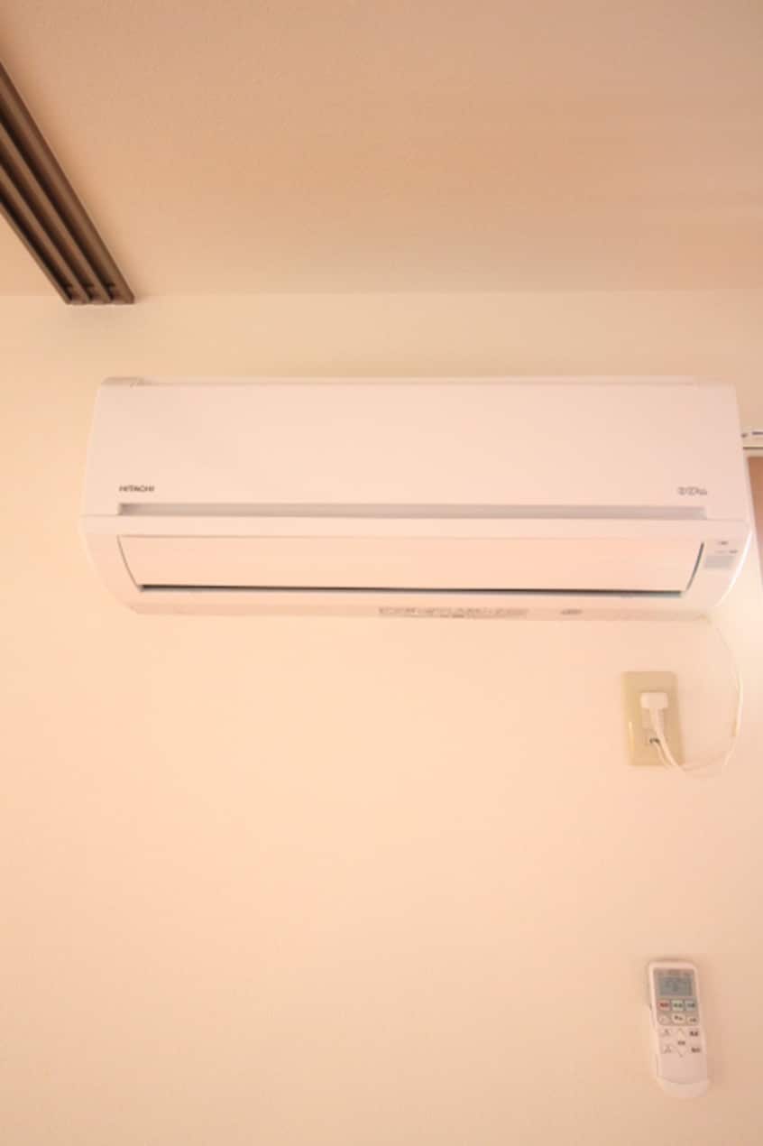  ルコネッサンス