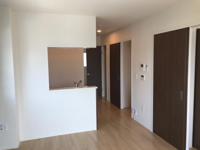 リビング サノーレ