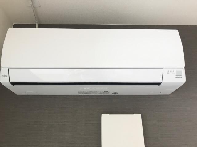 エアコン サノーレ