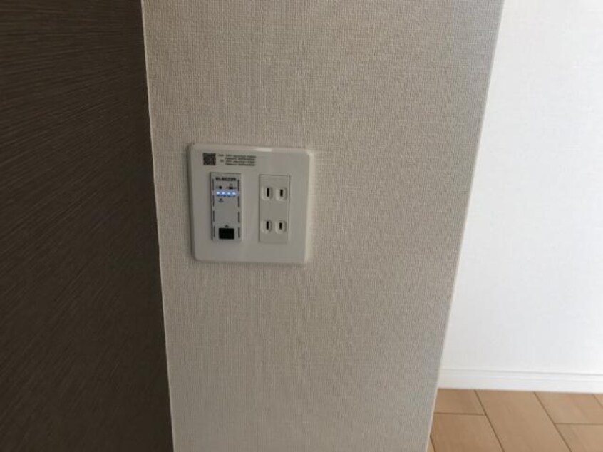 無料インターネット サノーレ