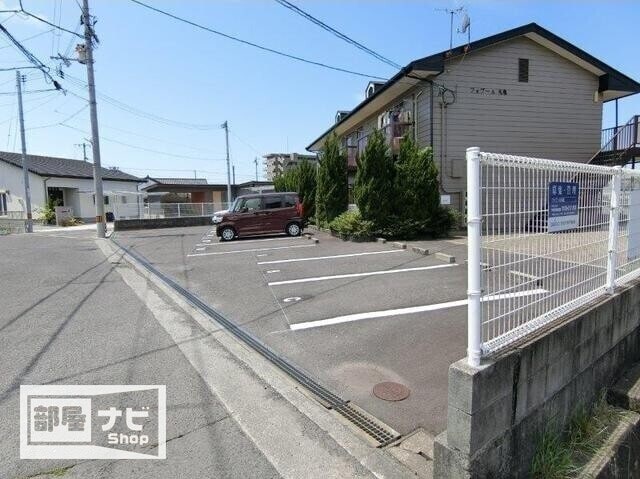  フォブール丸亀