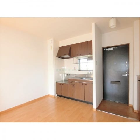  フォブール丸亀