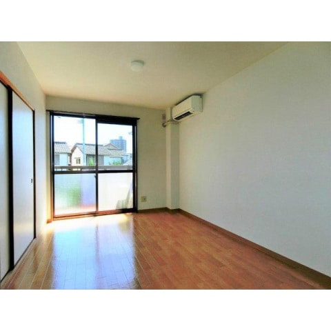  フォブール丸亀