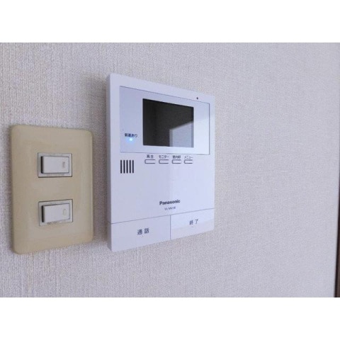  フォブール丸亀