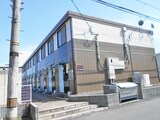 レオパレスＷｉｎｇ