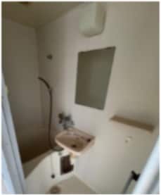  メゾンドミュゼ