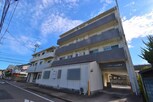 レジデンス水田駅前Ⅱ