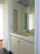  ラフォーレ石清尾