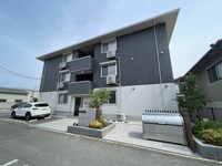 Ｄ－ＲＯＯＭ春日A