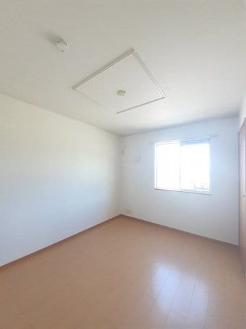  スワン　ＫＩＴＡＭＵＲＡ　Ａ