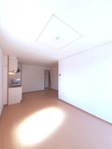  スワン　ＫＩＴＡＭＵＲＡ　Ａ