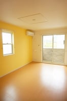  グローヴ・ガーデンⅤ