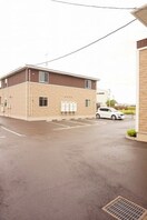  グローヴ・ガーデンⅤ