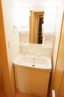  グローヴ・ガーデンⅤ