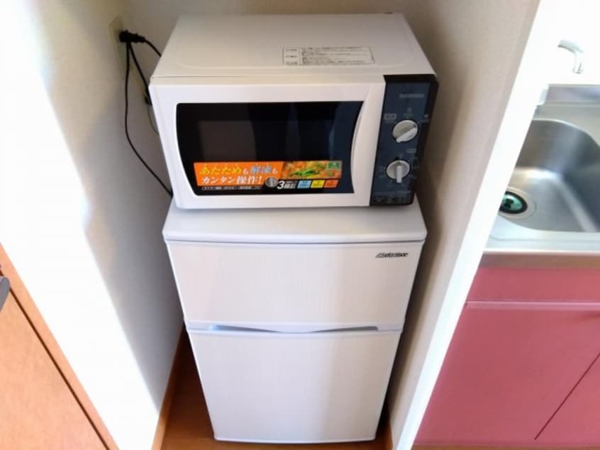  レオパレスＨ・Ｙ・Ⅲ