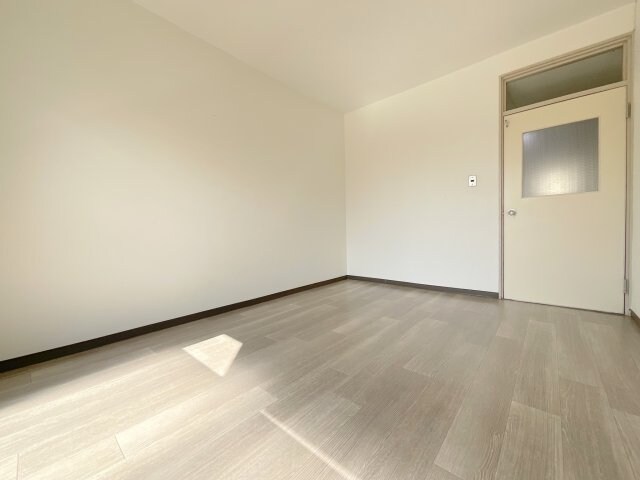  ラ・トゥール屋島百石