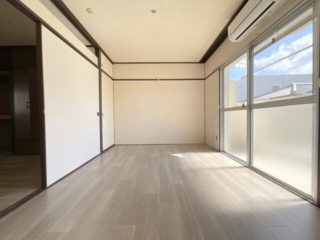  ラ・トゥール屋島百石