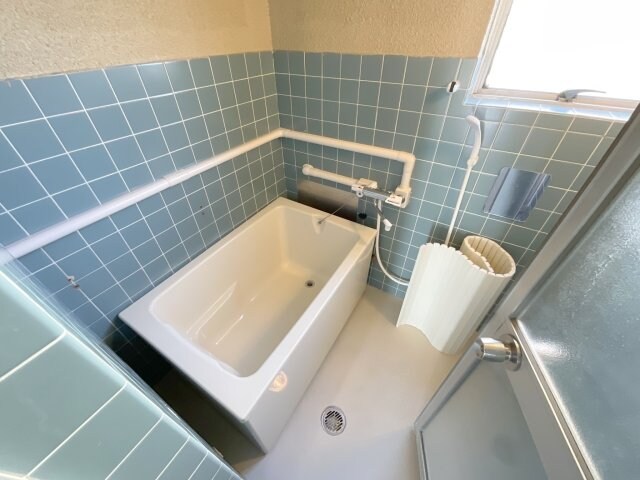  ラ・トゥール屋島百石