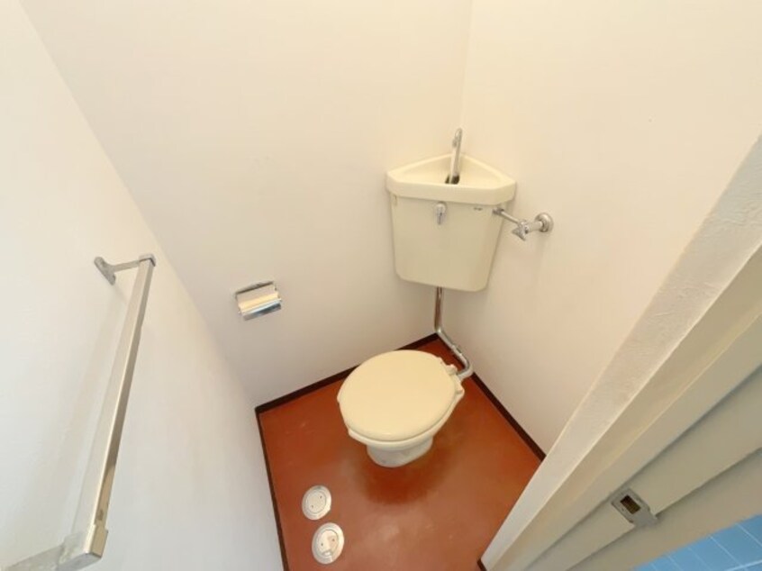  ラ・トゥール屋島百石