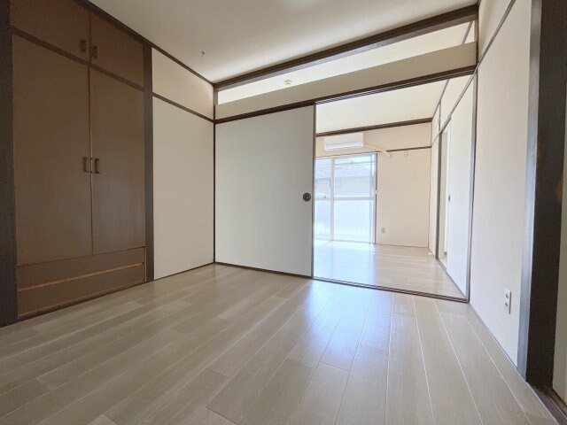  ラ・トゥール屋島百石