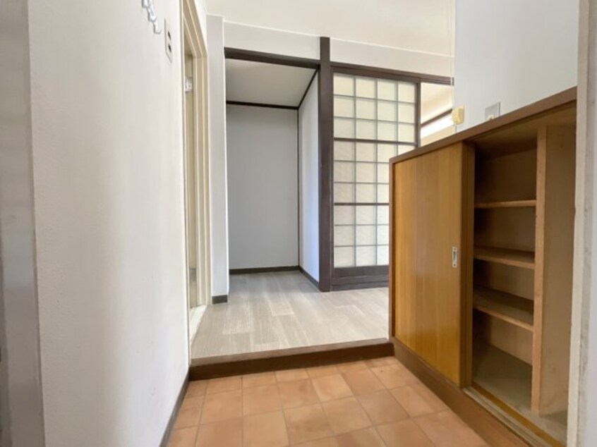  ラ・トゥール屋島百石